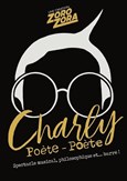 Charly Pote-Pote