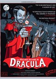 Dracula, la vritable histoire