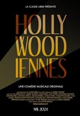 Hollywoodiennes