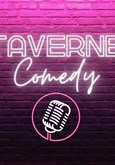 Taverne Comedy