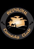 Bedaoui Comedy Club