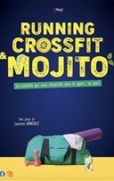Running Crossfit & Mojito