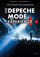 Secret Garden : Depeche Mode Experience
