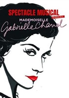 Mademoiselle Gabrielle Chanel