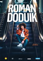 Roman Doduik dans Adorable
