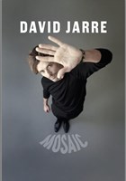 David Jarre dans Mosaic