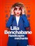 Lilia Benchabane dans Handicape mchante