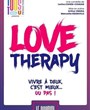 Love therapy