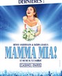 Mamma Mia ! Le Musical