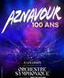 Aznavour 100 ans