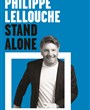 Philippe Lellouche dans Stand Alone