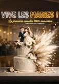 Vive les mari�s ! Tesoro d'Italia