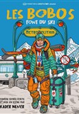 Les Bobos font du ski La Divine Com�die - Salle 1