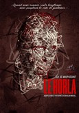 Le Horla Thtre du Gouvernail