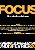 Focus Th��tre Saint Georges