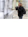 Cours photo : Sortez du mode Automatique ! | - Le Mans - 