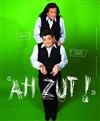Ah Zut ! - 