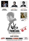Foukaha - 