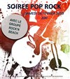 Soirée Pop Rock - 