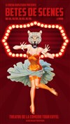 Rocka Burlesque Cabaret - 