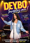 Inventez-moi ! - 
