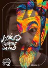 Wookies impro | Saison 17 - 