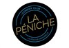 Comedy Club la péniche - 