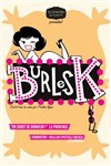 BurlesK - 
