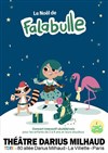 Le Noël de Falabulle - 