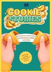 Cookie stories - 