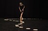 Ambra Senatore : Par d'autres voix - 