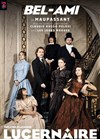Bel-Ami - 