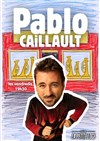 Pablo Caillault - 