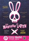 Les Mangeurs de Lapin | Nouveau spectacle - 
