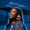 Merveille (Rayad en première partie) - 