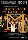 La maladie de la famille M - 
