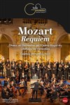 Mozart : Requiem - 