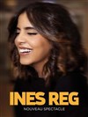 Inès Reg dans On est ensemble - 