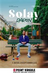 Solay dans Daron - 
