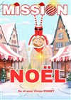 Mission Noël - 