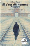 Si c'est un homme - 