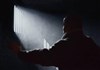 L'Affaire Collini - 