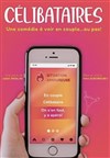 Célibataires - 