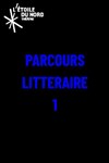 Parcours Littéraire avec Shane Haddad - 