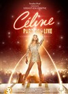 Céline part en live - 