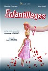 Enfantillages - 