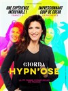 Giorda dans Hypn'ose - 