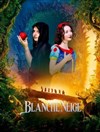 Blanche Neige - 