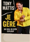 Tony Mattis dans Je gère - 