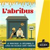 L'abribus - 